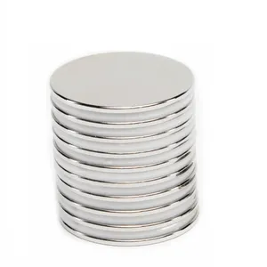 15x1x10 Units Magnet 