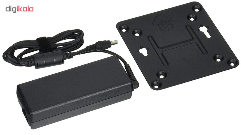 کامپیوتر کوچک اینتل NUC8i3BEH-Q