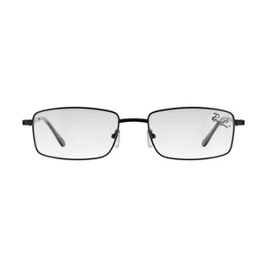 فریم عینک طبی زنانه مدل RB1131BLK
