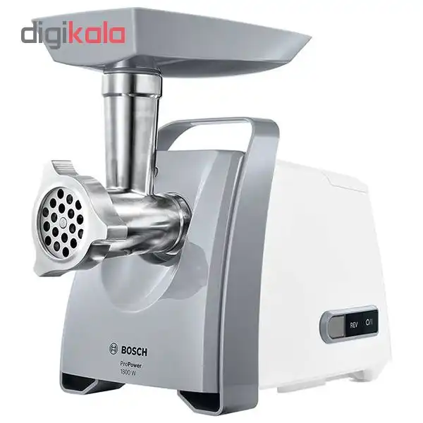 چرخ گوشت بوش مدل MFW66020