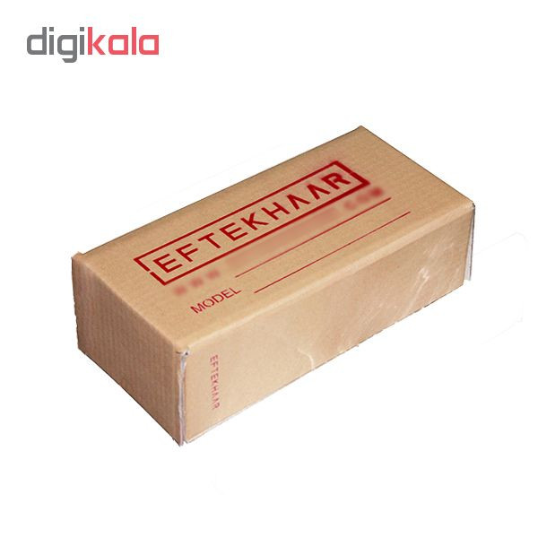 استند آرایشی افتخار کد BHG1031