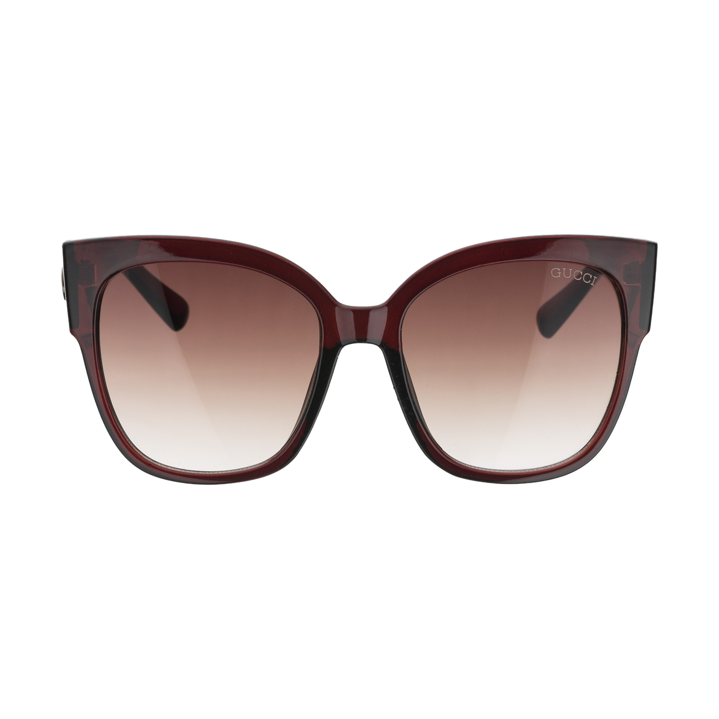 عینک آفتابی زنانه مدل 060 Daily Mountain