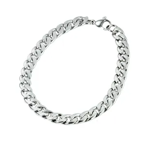 دستبند اقلیمه مدل DS296 تک سایز
