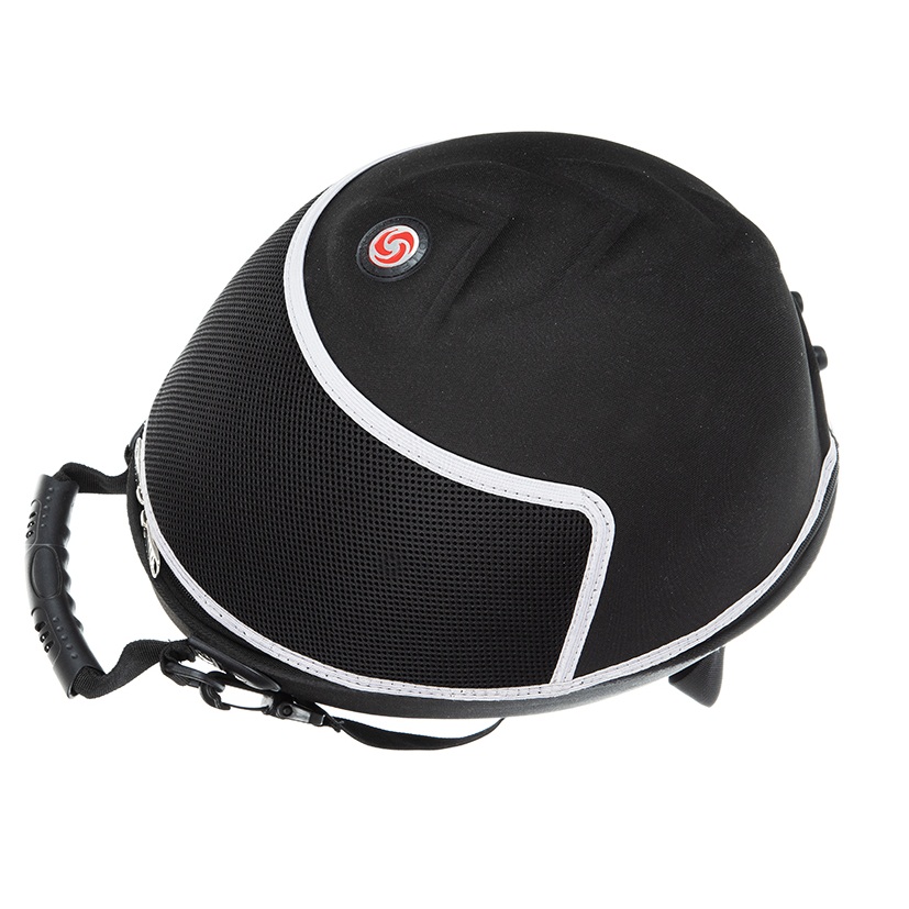 کیف نگهدارنده کلاه کاسکت مدل FlG-800 