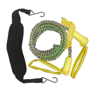 کش مقاومتی مکس اسپورت مدل MO-003