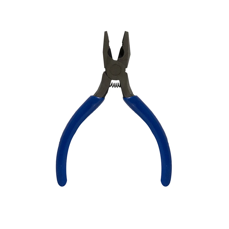  انبر دست تاکومی مدل vt-501a سایز 5 اینچ