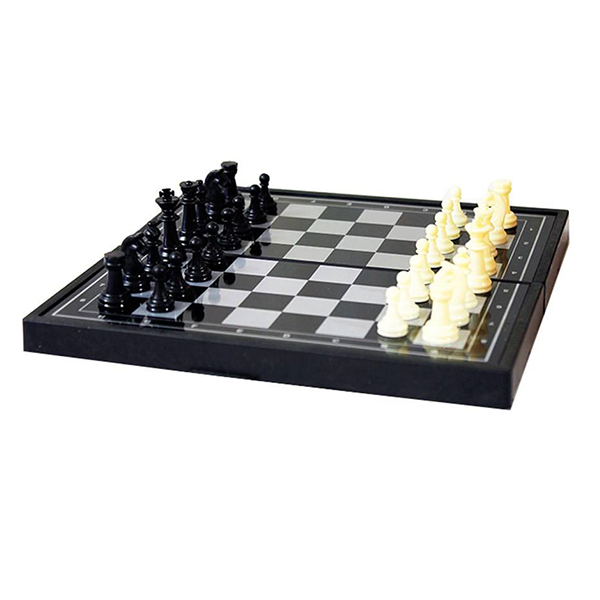 شطرنج مدل MO-001