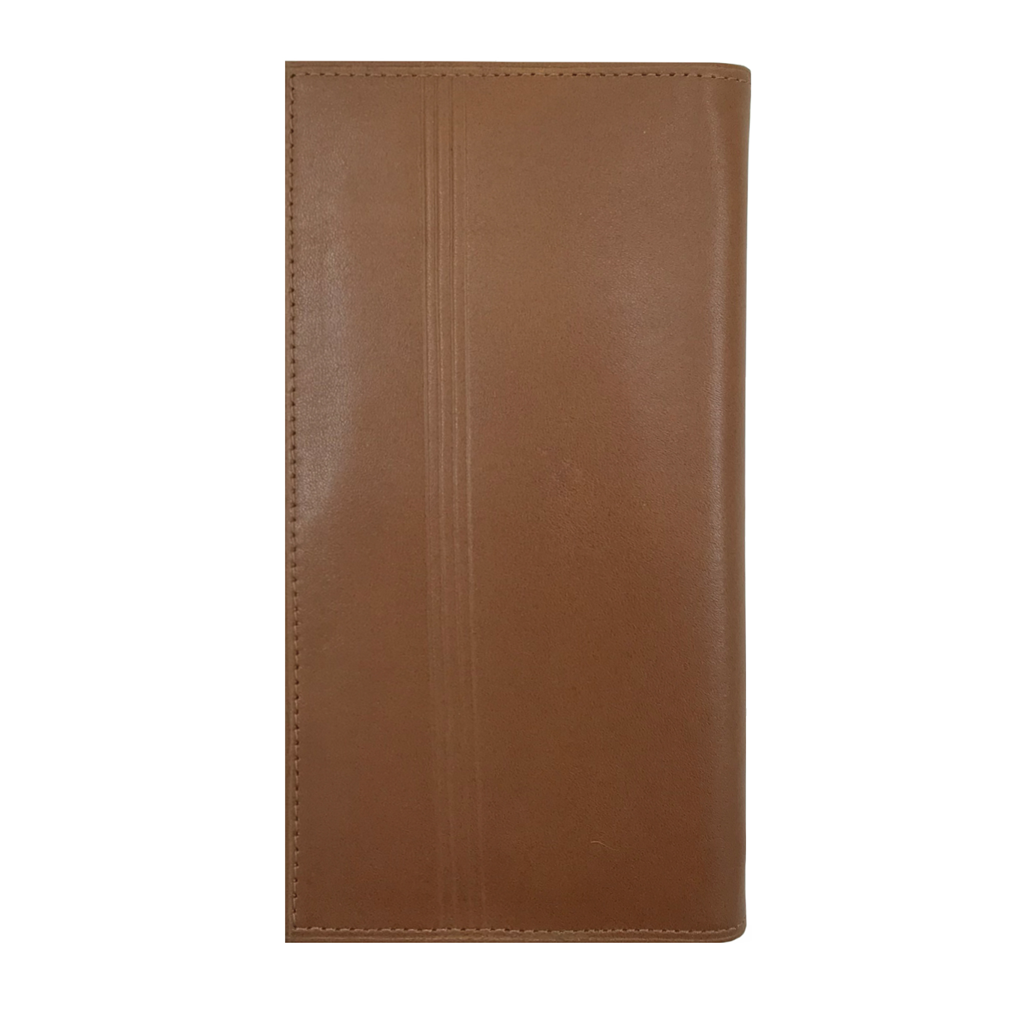کیف پول مردانه LB100