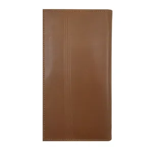 کیف پول مردانه LB100