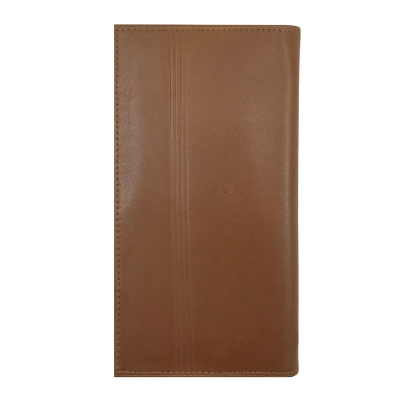 کیف پول مردانه LB100