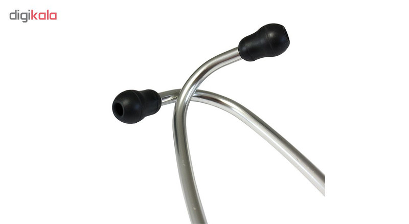 گوشی طبی لیتمن مدل کلاسیک III کد 5620
