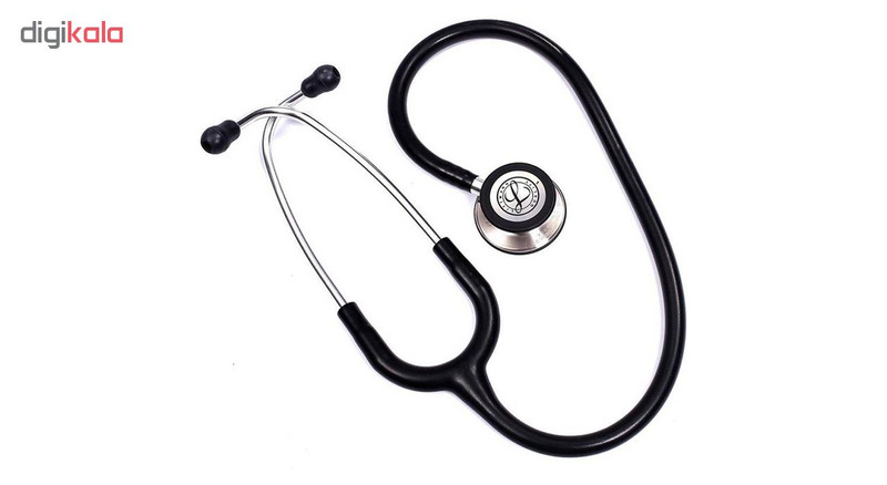 گوشی طبی لیتمن مدل کلاسیک III کد 5620