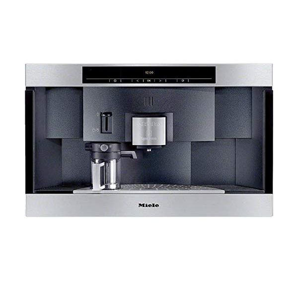 اسپرسو ساز نسپرسو میله مدل CVA3660