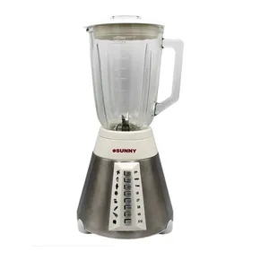 مخلوط کن سانی مدل SBG-485