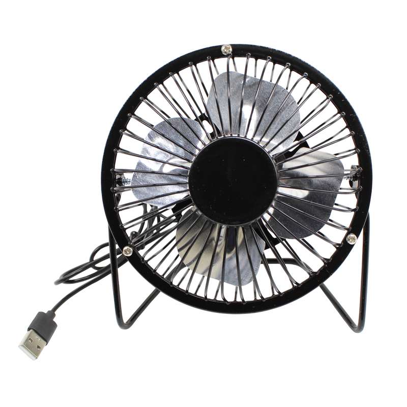 پنکه رومیزی مدل Ni01