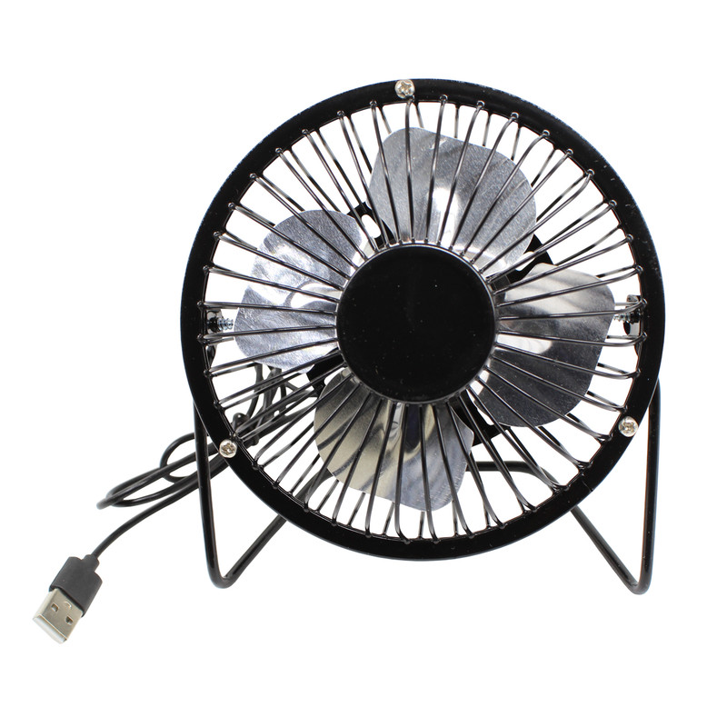 پنکه رومیزی مدل Ni01