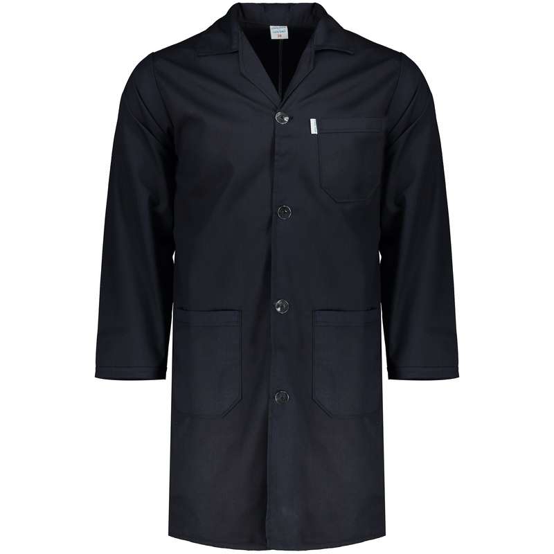 روپوش پزشکی سبلان مدل KI14