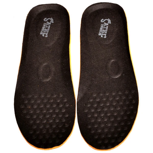 کفی طبی ساتل کد 301 سایز 40