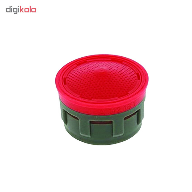 سر شیر کاهنده آب نئوپرل مدل هانی کمب X کد M24