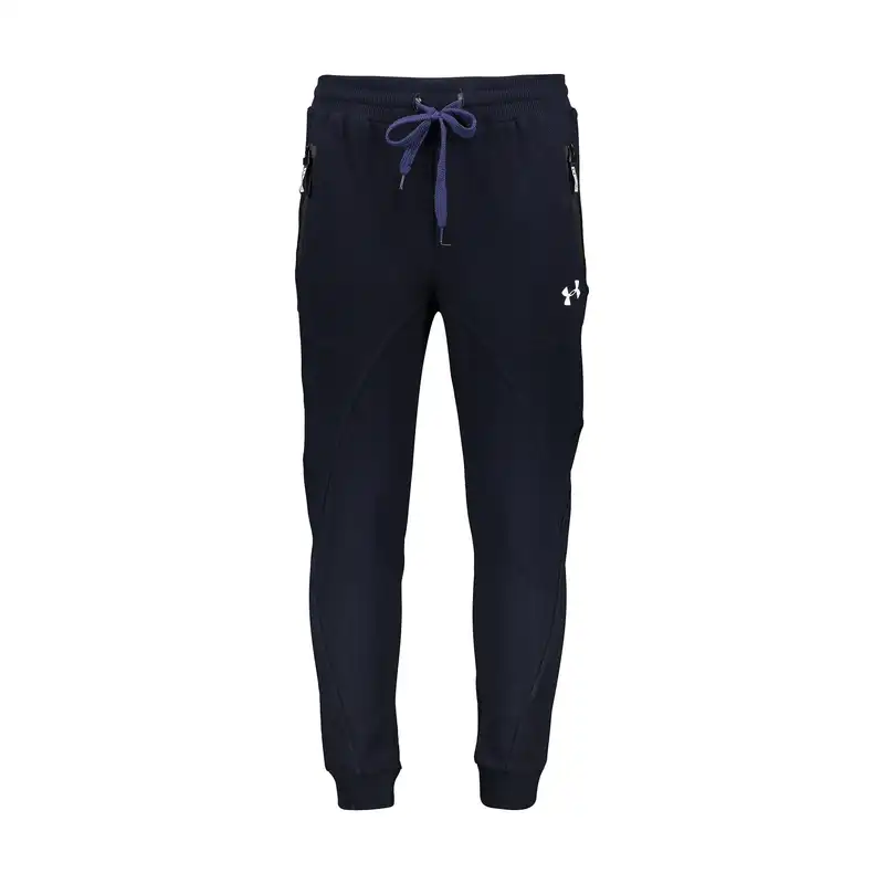 شلوار ورزشی مردانه مدل UN0053na