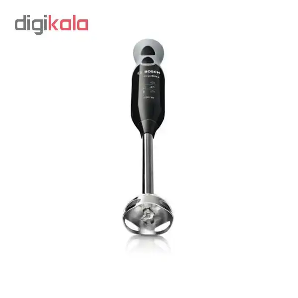 گوشت کوب برقی بوش مدل MSM67160