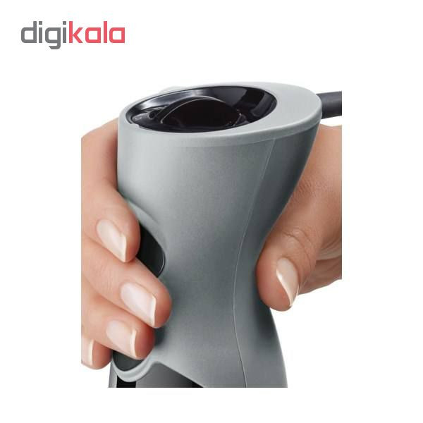 گوشت کوب برقی بوش مدل MSM67160