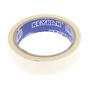 Keyhan 006 Paper Adhesive Tape Length 22.5m