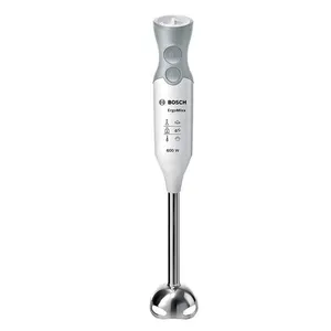 گوشت کوب برقی بوش مدل MSM66120