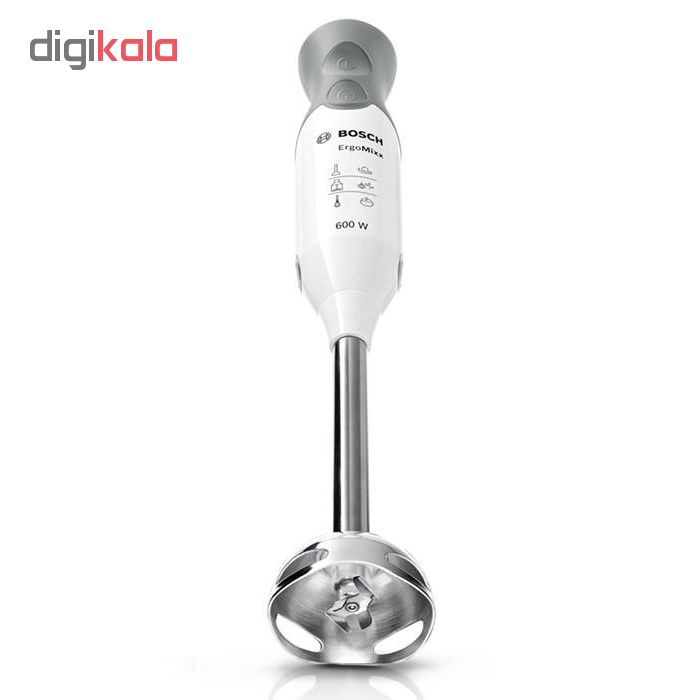 گوشت کوب برقی بوش مدل MSM66120