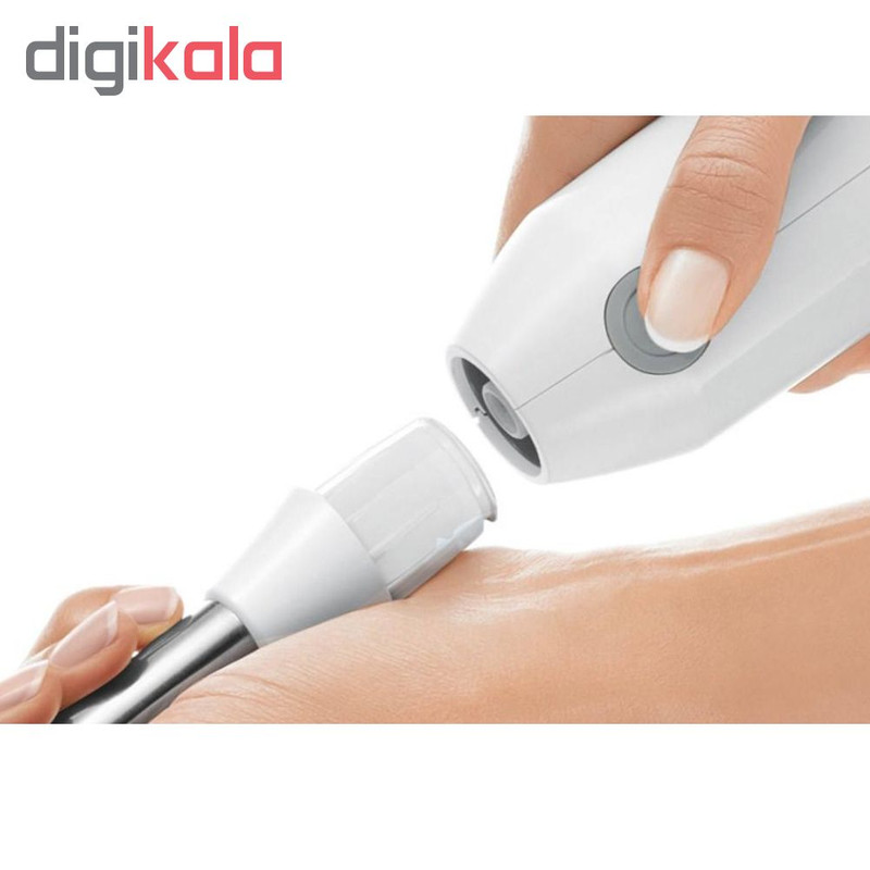 گوشت کوب برقی بوش مدل MSM66120