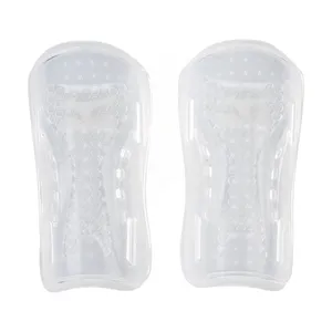 ساق بند میزانو مدل Equipment 2-2