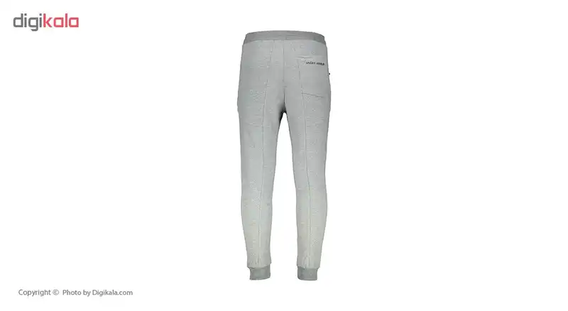 شلوار ورزشی مردانه مدل UN0053tu