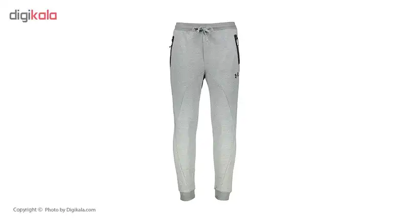 شلوار ورزشی مردانه مدل UN0053tu