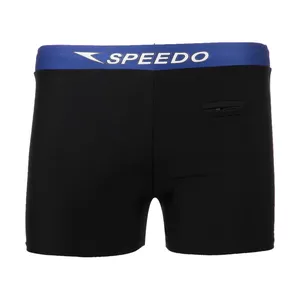 مایو مردانه مدل SP3150A