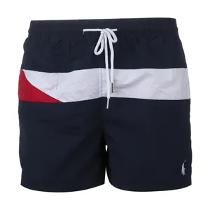 مایو مردانه مدل PO807n