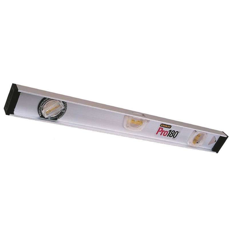 تراز استنلی کد 1-42-920