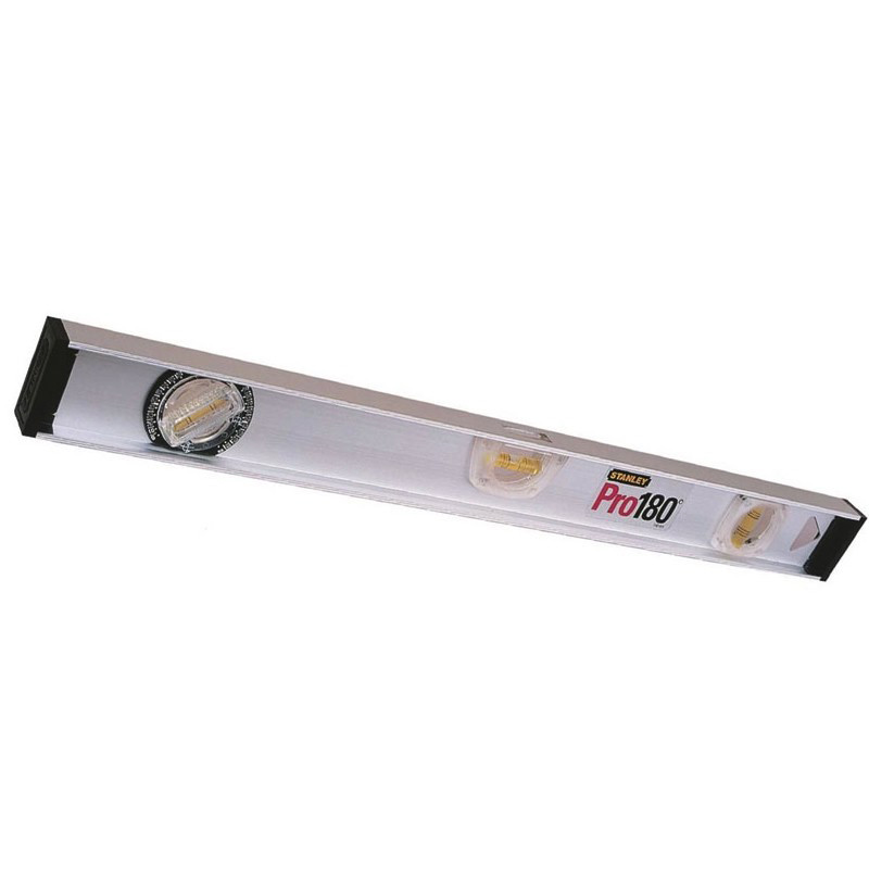 تراز استنلی کد 1-42-920