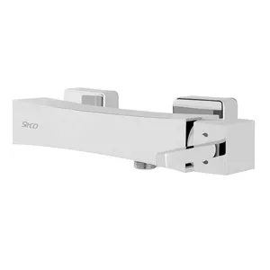 شیر توالت سیتکو کد 780