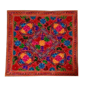 رومیزی سوزن دوزی کد 217