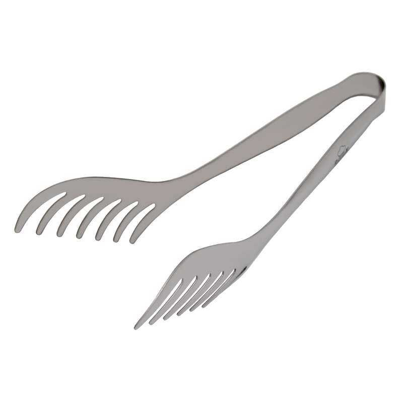 انبر سالاد راشن کد 44513