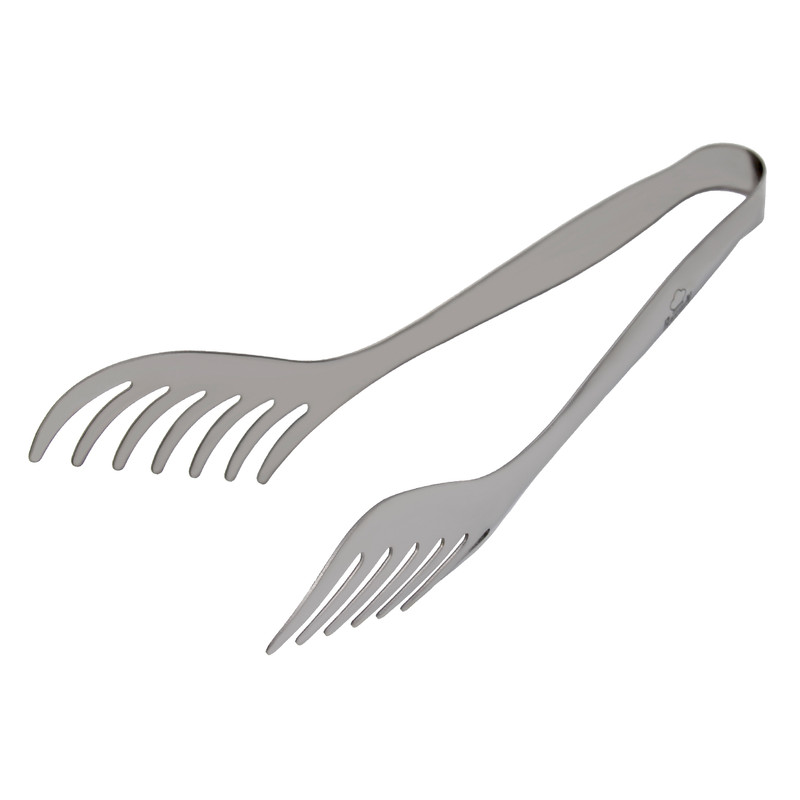 انبر سالاد راشن کد 44513