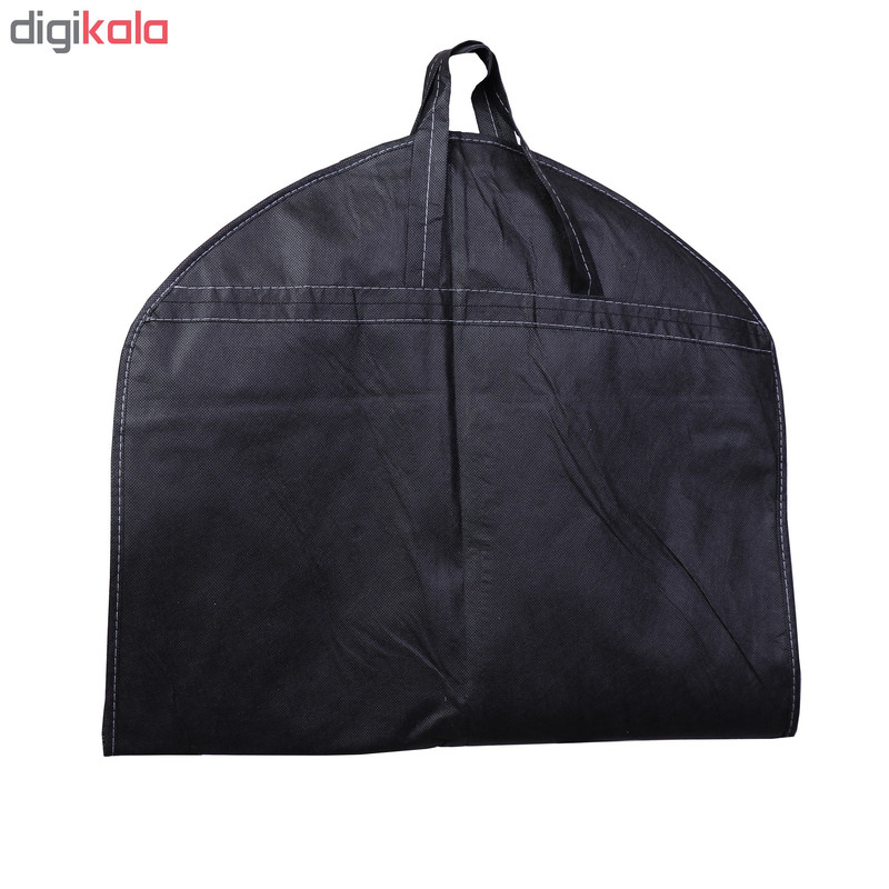 کاور لباس کانتوس کد 1001 کاور لباس کانتوس کد 1001