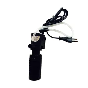 Aqua AF- 600A Aquarium Internal Filter