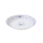 دیس پارس اپال طرح رومانتیک 120