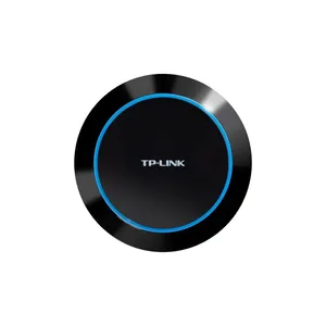 شارژر رومیزی تی پی-لینک مدل UP540