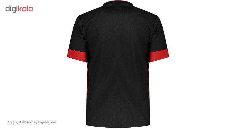 روپوش آشپزی سبلان مدل SHEF