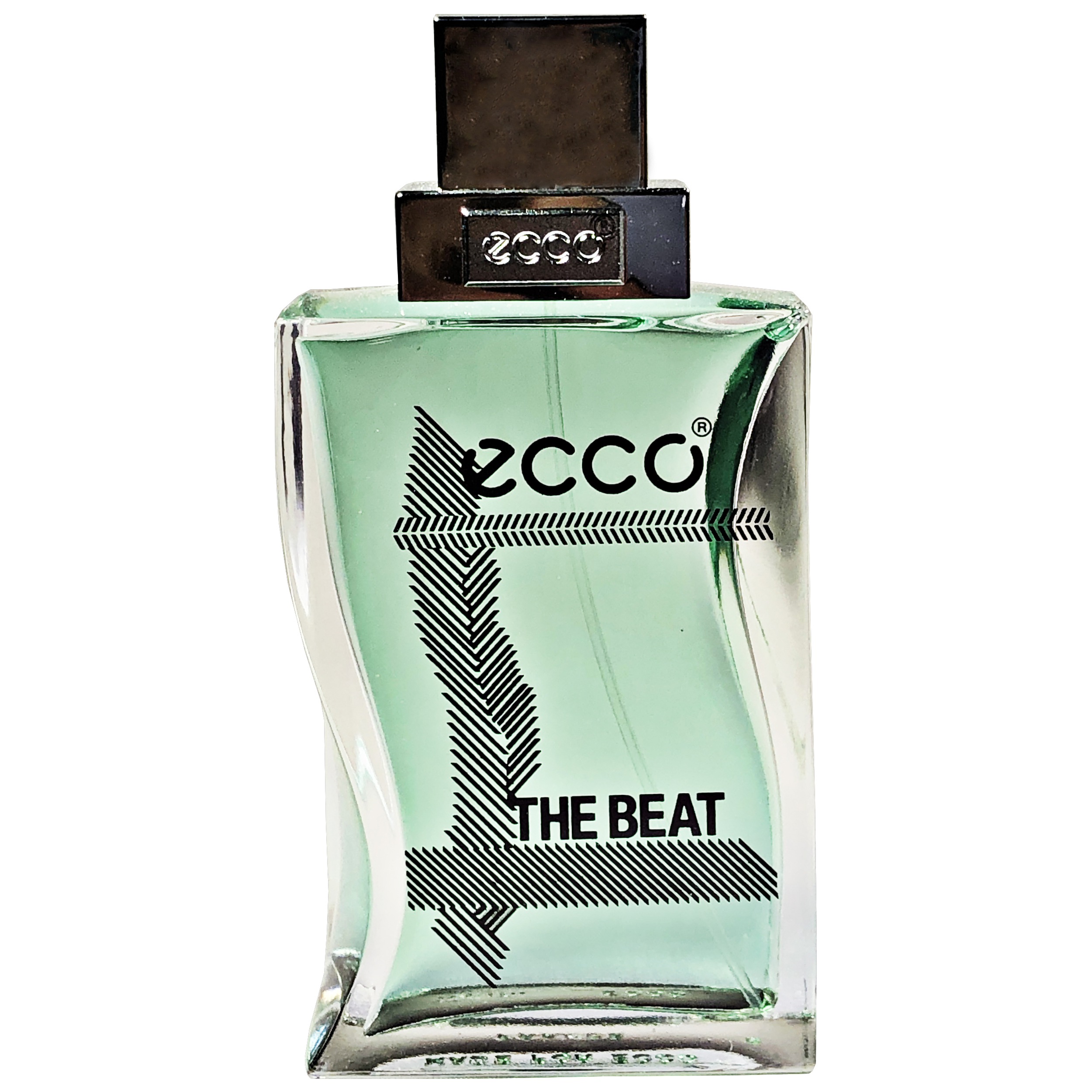 ادوپرفیوم مردانه اکو مدل Burberry The Beat حجم 100 میلی لیتر