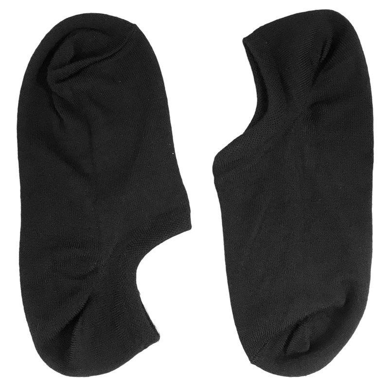 جوراب مردانه کد K151