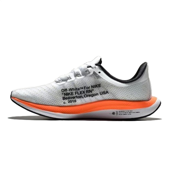 کفش مخصوص پیاده روی زنانه نایکی مدل pegasus 35 turbo off white کفش مخصوص پیاده روی زنانه نایکی مدل pegasus 35 turbo off white