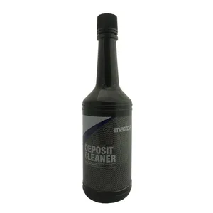 مکمل سوخت خودرو مزدا کد 0001 حجم 200 میلی لیتر